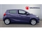 Vauxhall Viva Image 5