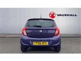 Vauxhall Viva Image 6
