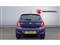 Vauxhall Viva Image 6