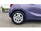 Vauxhall Viva Image 7