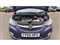 Vauxhall Viva Image 8