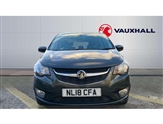 Vauxhall Viva Image 3