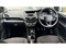 Vauxhall Viva Image 10