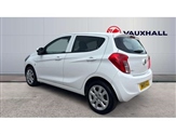 Vauxhall Viva Image 2