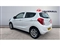 Vauxhall Viva Image 2
