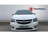 Vauxhall Viva Image 3