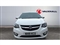 Vauxhall Viva Image 3