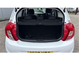 Vauxhall Viva Image 4