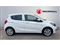 Vauxhall Viva Image 5