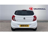 Vauxhall Viva Image 6