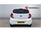 Vauxhall Viva Image 6