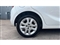 Vauxhall Viva Image 7