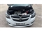 Vauxhall Viva Image 8