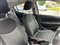 Vauxhall Viva Image 10