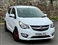 Vauxhall Viva Image 3
