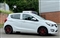 Vauxhall Viva Image 4