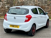 Vauxhall Viva Image 5