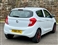 Vauxhall Viva Image 5