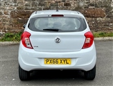 Vauxhall Viva Image 6