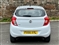 Vauxhall Viva Image 6