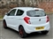 Vauxhall Viva Image 7