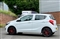 Vauxhall Viva Image 8
