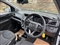 Vauxhall Viva Image 9