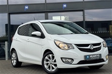 Vauxhall Viva