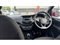 Vauxhall Viva Image 10
