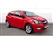 Vauxhall Viva Image 1