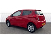 Vauxhall Viva Image 2