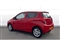Vauxhall Viva Image 2