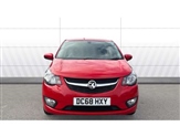 Vauxhall Viva Image 3