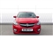 Vauxhall Viva Image 3