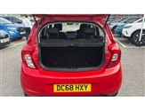 Vauxhall Viva Image 4