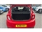 Vauxhall Viva Image 4