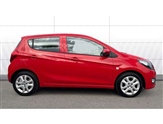 Vauxhall Viva Image 5