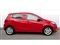 Vauxhall Viva Image 5