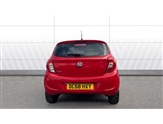 Vauxhall Viva Image 6