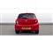 Vauxhall Viva Image 6