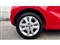 Vauxhall Viva Image 7