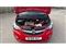 Vauxhall Viva Image 8
