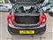 Vauxhall Viva Image 10