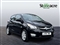 Vauxhall Viva Image 1