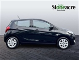 Vauxhall Viva Image 2