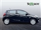 Vauxhall Viva Image 2