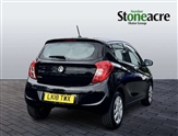 Vauxhall Viva Image 3