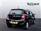Vauxhall Viva Image 3