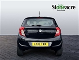 Vauxhall Viva Image 4