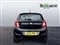 Vauxhall Viva Image 4